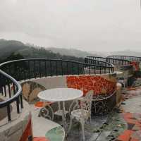DEDULU CAFE | DEFINITELY RECOMMENDED FOR YOU VISIT WITH YOUR FAMILY, FRIENDS & PARTNER