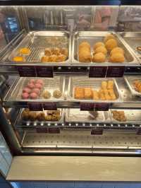 Swee Choon Dim Sum Restaurant