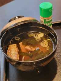 金鶴拉麵