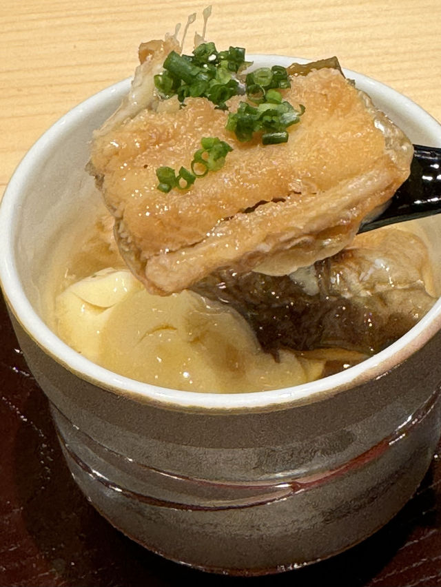 【広島旅行/グルメ】 あの名店が広島にオープン