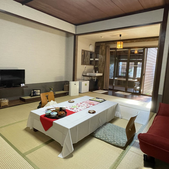 ［佐賀／嬉野］子連れ温泉旅行におすすめ！