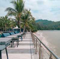 ริวิวโรงแรม 𝗛𝗼𝘁𝗲𝗹 𝗧𝗶𝗱𝗲 𝗣𝗵𝘂𝗸𝗲𝘁