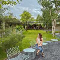 Horme Cafe - Rangsit