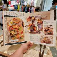 PHI 人氣coffee