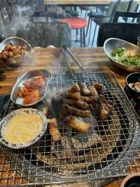 신매 막창 맛집하면 바로여기!! 