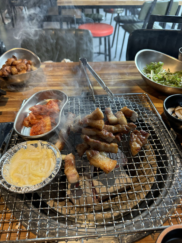신매 막창 맛집하면 바로여기!! 