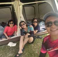 Gopeng HEMA Camp