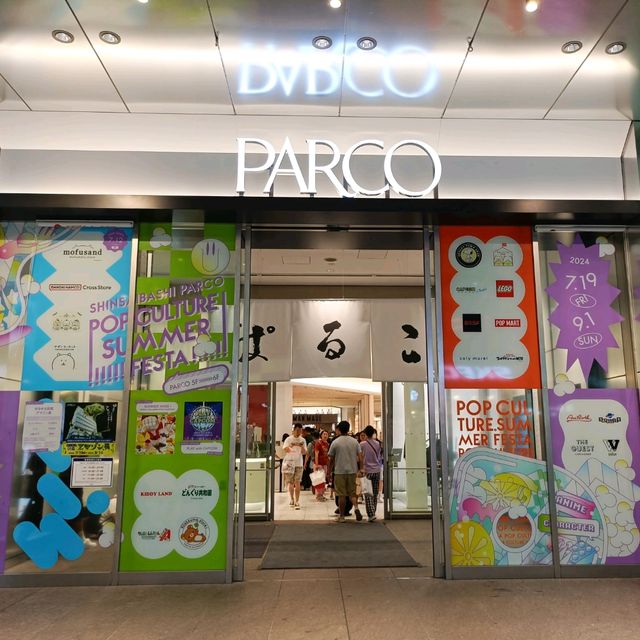 大阪観光でおすすめすぎるスポット✨