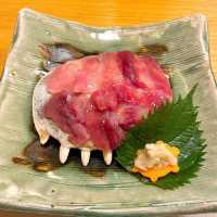 【安心院】すっぽんの量の多さに感動✨有名すっぽん旅館✨