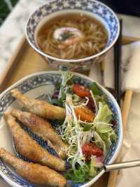 澳門咖啡推薦!一刻咖啡館Quarter Cafe