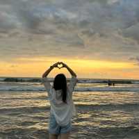 6-Day Bali Bliss: Sun, Sea and Flavours 🌅🌊(Part 1)