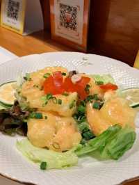 【和ダイニングふかみ：高知県土佐清水市】新鮮なお刺身や創作料理を楽しめる🍴