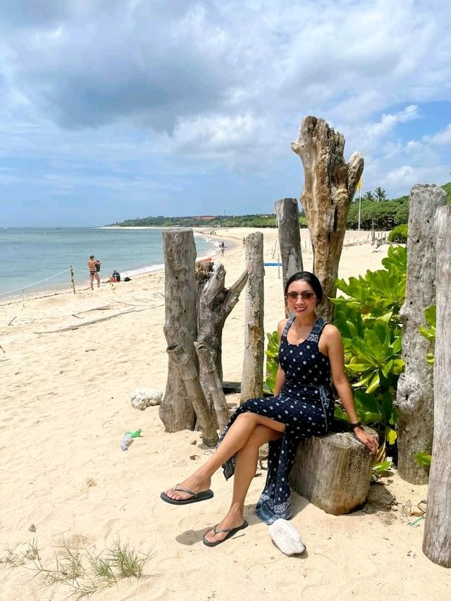 🇮🇩 5 days in Bali, Indonesia 