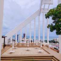 Arbour Hotel Pattaya