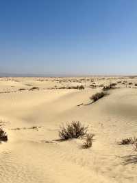 🚗 Epic Road Trip to the South of Tunisia 🏜️