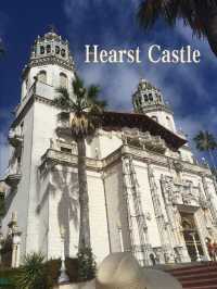 Visiting Hearst Castle: A Stunning Experience 🏰🌅
