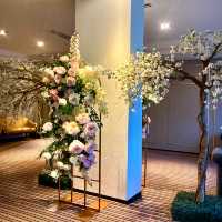 Pearl Hotel Phuket