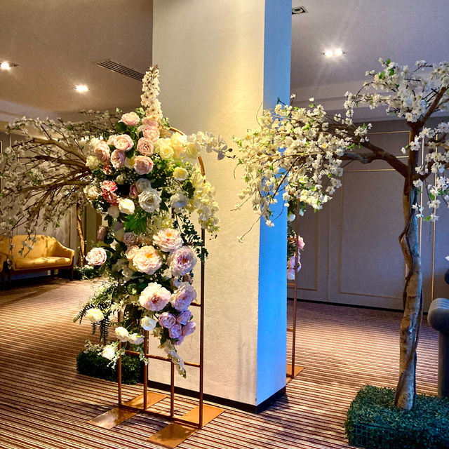 Pearl Hotel Phuket