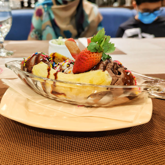 🇲🇾 Discover Elegance at Paya Bunga Hotel