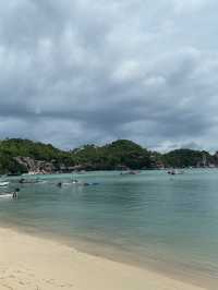 🏝️📍Hydronauts Diving Resort