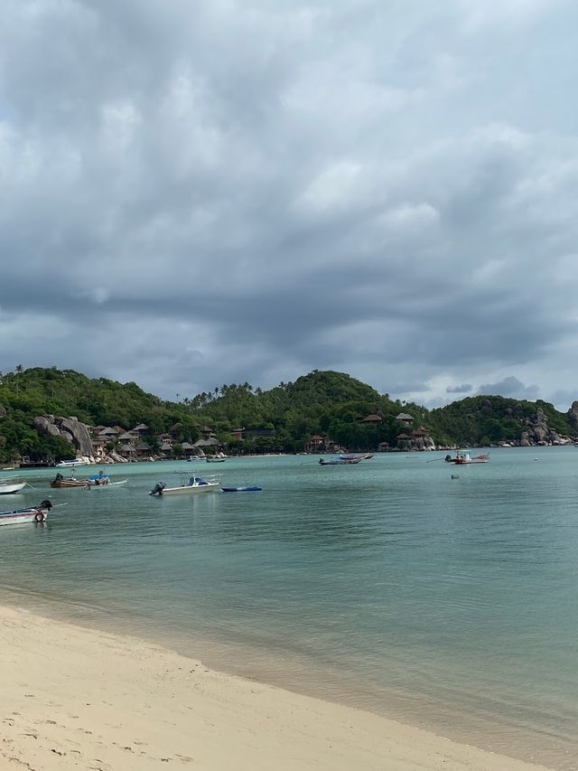 🏝️📍Hydronauts Diving Resort