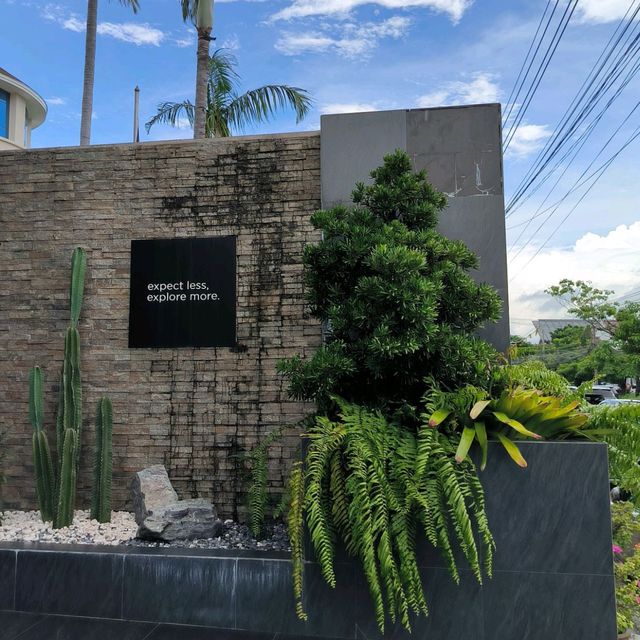 Surya Coffee Explorers ร้านกาแฟที่ได้รับรางวัล