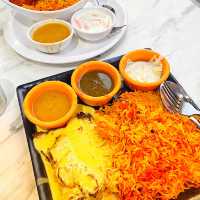 🇲🇾 Discover Penang: Top Spots in 2 Days