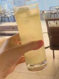 【無料サービスがすごい🙌🏻】飲み放題・食べ放題のついてる広島ホテル🏨✨