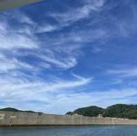 日本の絶景