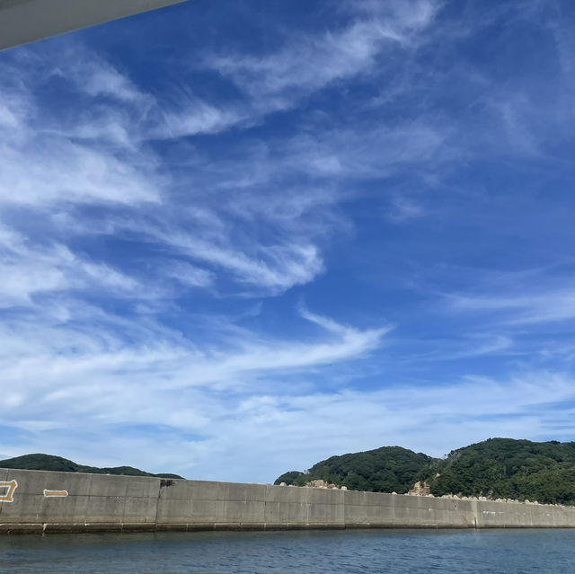 日本の絶景