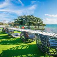 My Beach Resort Phuket 