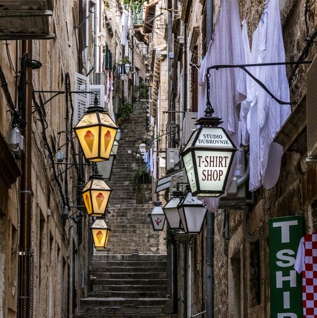 Croatia