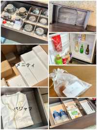 【お部屋から滑走路が見える】北海道の空港直結ホテル✈️