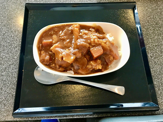 ✈️ANAビジネスクラス旅行記