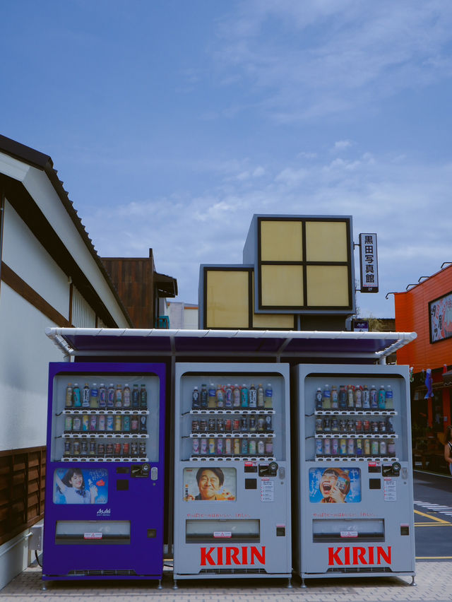 🥤🇯🇵บางแสนโทชิน 🇯🇵✨ 🍡