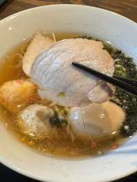 【山口旅行】 こころとからだに優しい料理