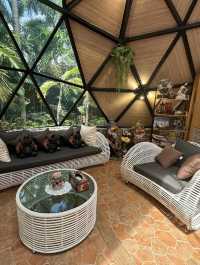 🌳Rimkao Valley Resort