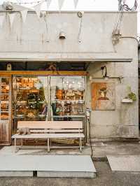 📍キャトルエピス 富士店