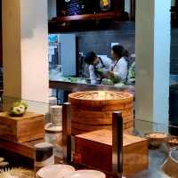 ของกินบ้านเฮา เลือกเอาเต๊ะนาย ซะป๊ะ 350 เท่านั้น