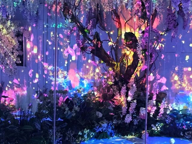 ที่เที่ยวถ่ายรูปสวย