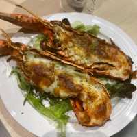 大角咀星級美食 任食雞煲及新鮮食材火鍋
