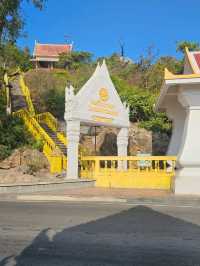 เขาช่องกระจก 