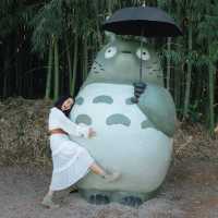 เรียวกัง คาเฟ่ (Ryokan Cafe)