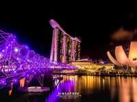 Marina Bay