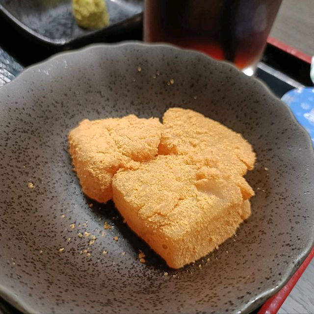 秋の岐阜旅✨モーニングで絶品うなぎ！？