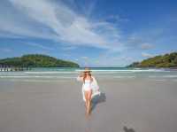 ที่พักเกาะกูดน้ำใสทะเลสวย