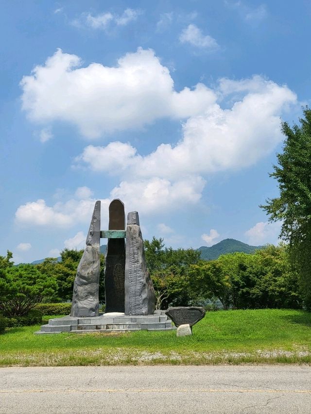 곧 단풍 물들면 더 아름다워질 정읍여행지