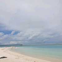 Autumn Escapes: Unwind at Stone Hotels Dhiffushi This Fall