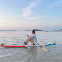 Miramontra | Koh mak