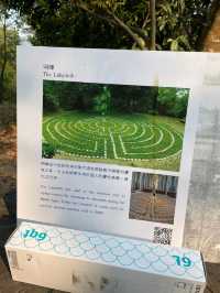 中西合璧的基督教聖地：道風山一天遊